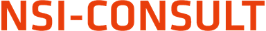 logo-mobile
